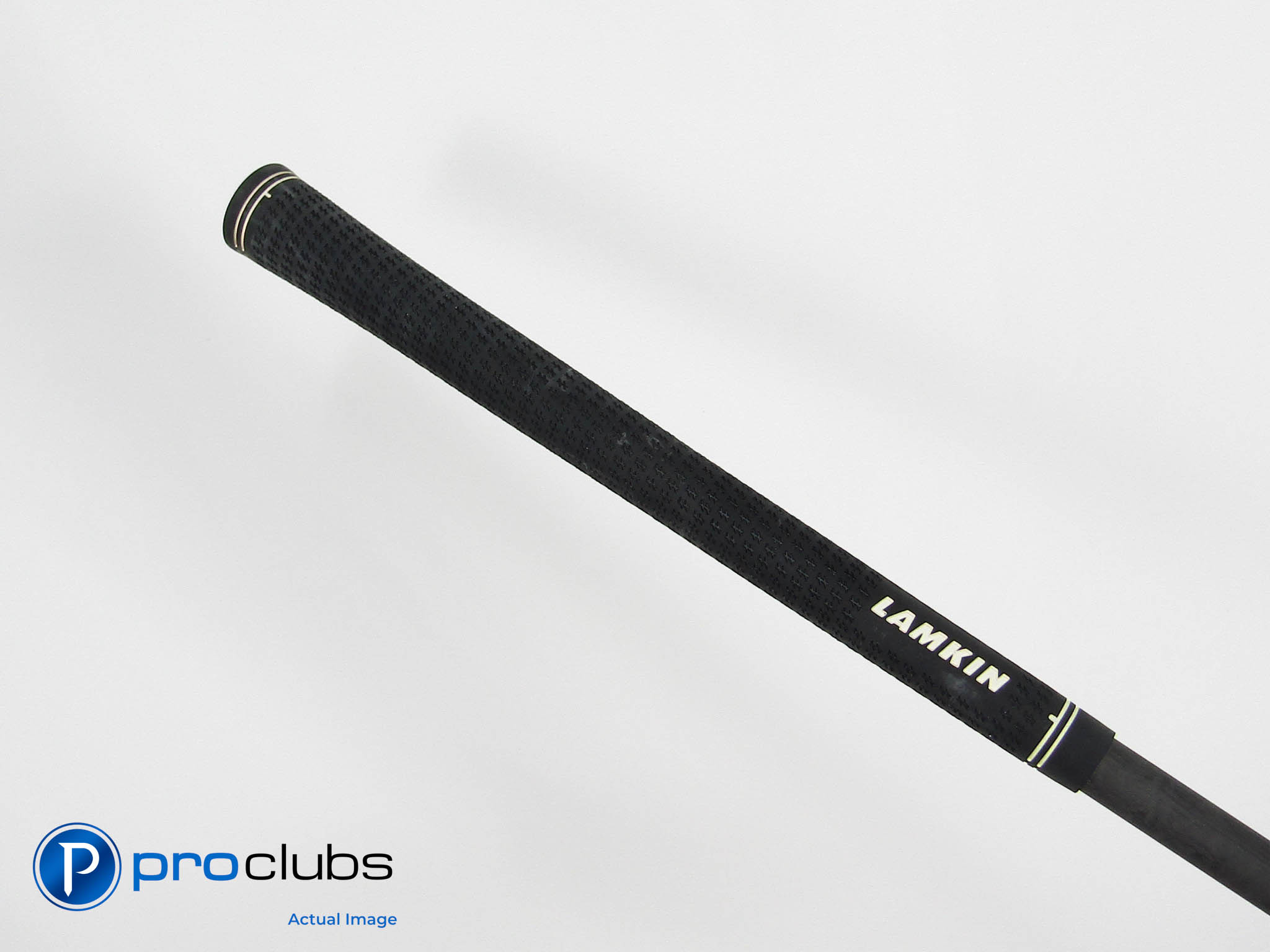 TPT GOLF 16 LKP/MT/SW 68g Stiff Flex Driver Shaft Pull Out